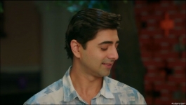 Mehndi Wala Ghar - 15th July 2024